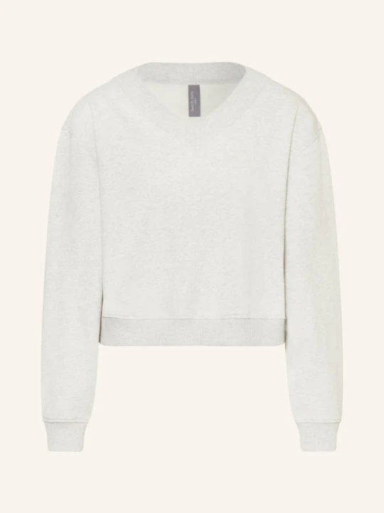 Zdjęcie produktu Sweaty Betty Bluza grau SZARY