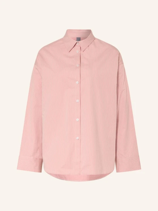 Zdjęcie produktu Sweaty Betty Bluzka Summer Stripe rot