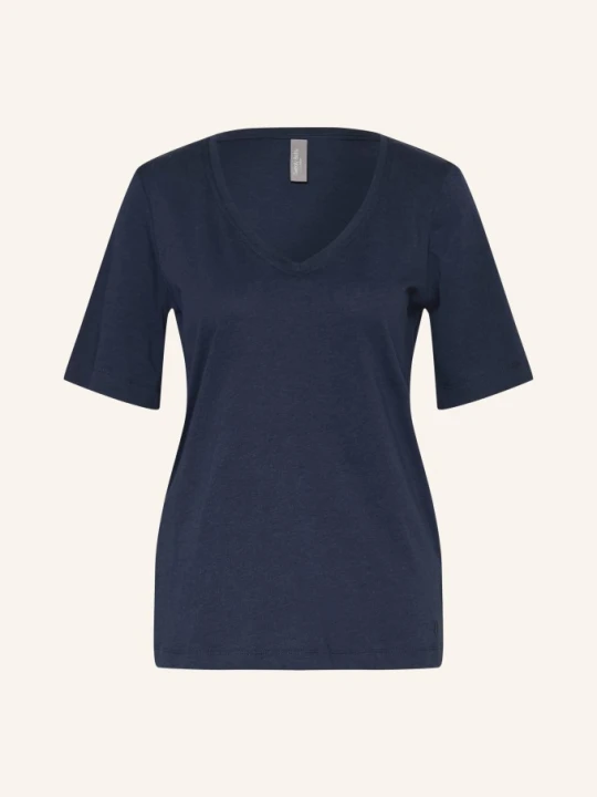 Zdjęcie produktu Sweaty Betty Koszulka Essential blau GRANATOWY
