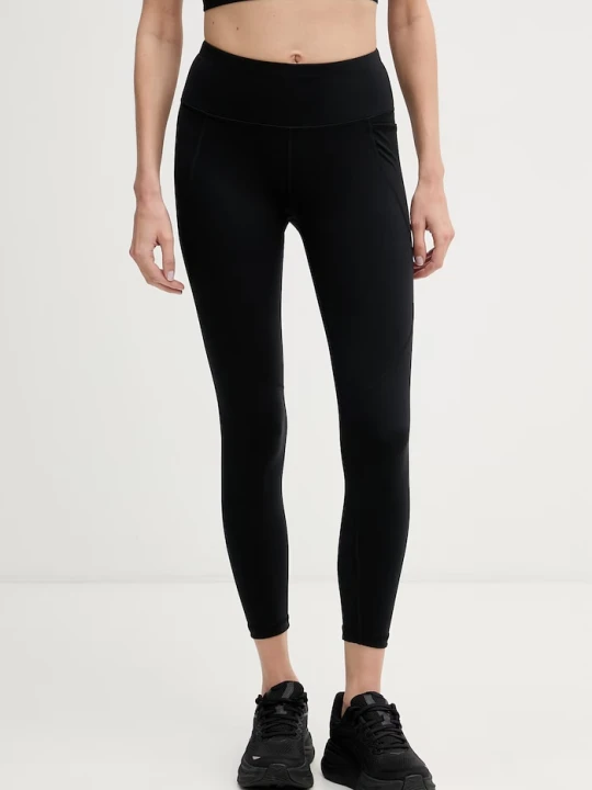 Zdjęcie produktu Sweaty Betty legginsy damskie Power niebieski