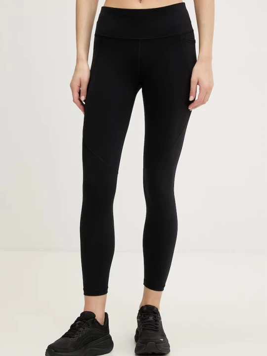 Zdjęcie produktu Sweaty Betty legginsy damskie Power czarny