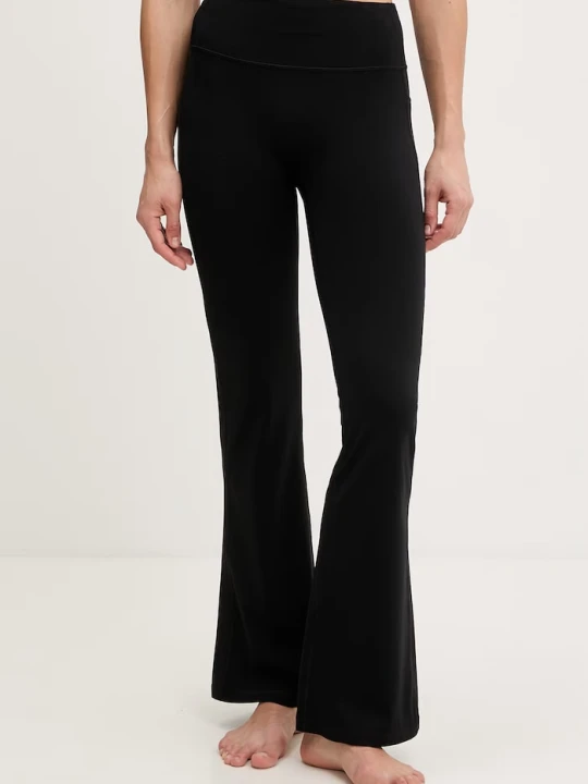 Zdjęcie produktu Sweaty Betty legginsy damskie Studio czarny
