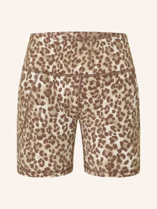 Zdjęcie produktu Sweaty Betty Legginsy Power 6" beige