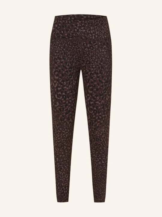 Zdjęcie produktu Sweaty Betty Legginsy Power braun