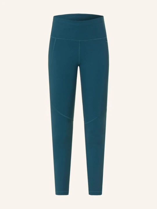 Zdjęcie produktu Sweaty Betty Legginsy Power gruen PETROL