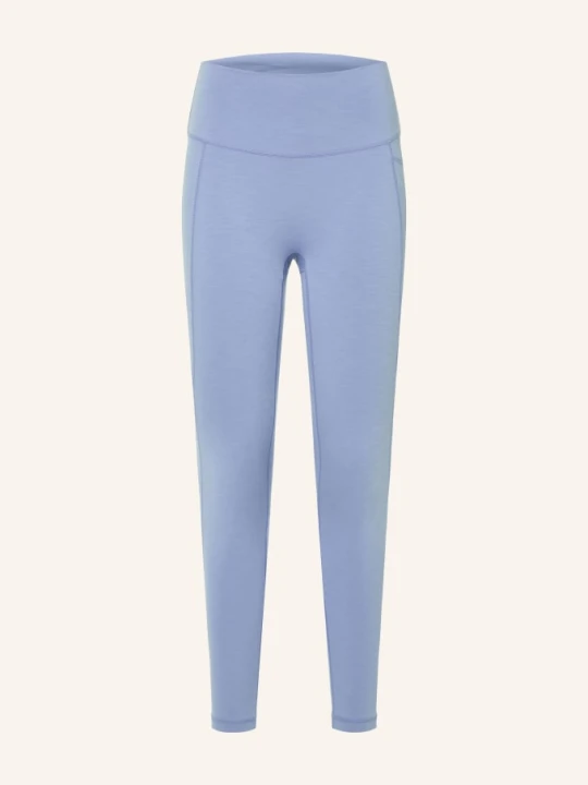Zdjęcie produktu Sweaty Betty Legginsy Ultimate Move blau JASNONIEBIESKI