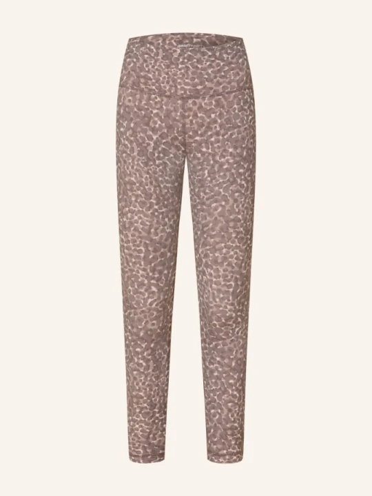 Zdjęcie produktu Sweaty Betty Legginsy Ultimate Studio beige