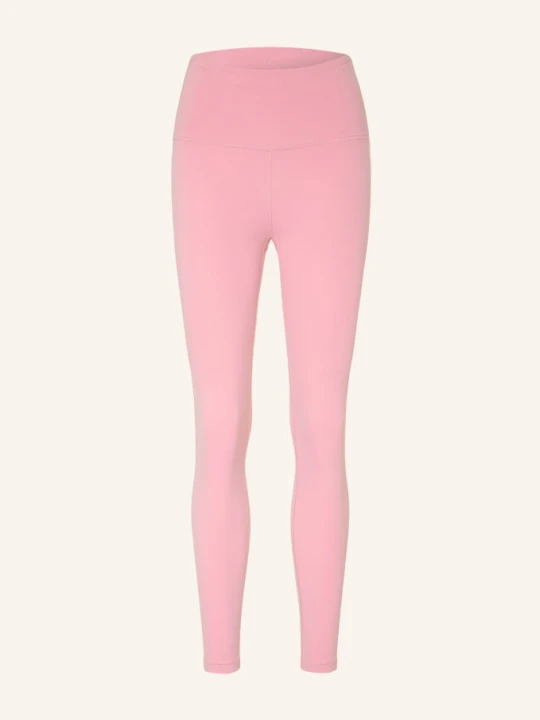 Zdjęcie produktu Sweaty Betty Legginsy Ultimate Studio rosa RÓŻOWY