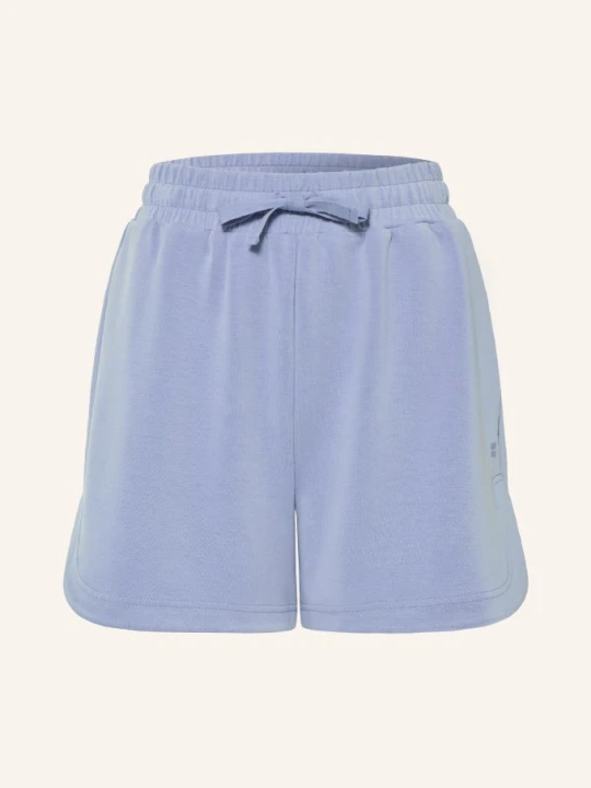 Zdjęcie produktu Sweaty Betty Spodenki Dresowe blau