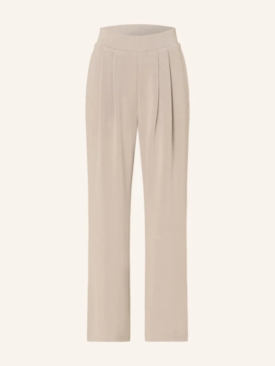 Zdjęcie produktu Sweaty Betty Spodnie Dresowe beige