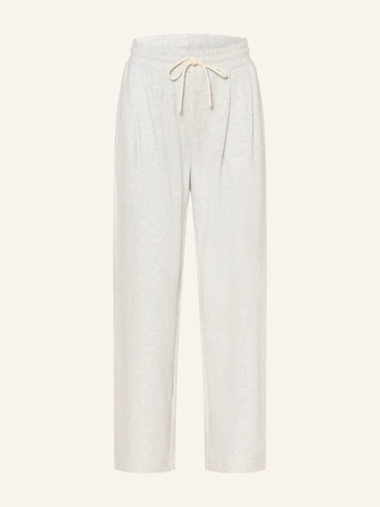 Zdjęcie produktu Sweaty Betty Spodnie Dresowe Revive grau JASNOCZARY