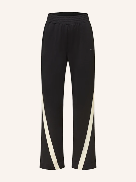Zdjęcie produktu Sweaty Betty Spodnie Dresowe Ultimate schwarz