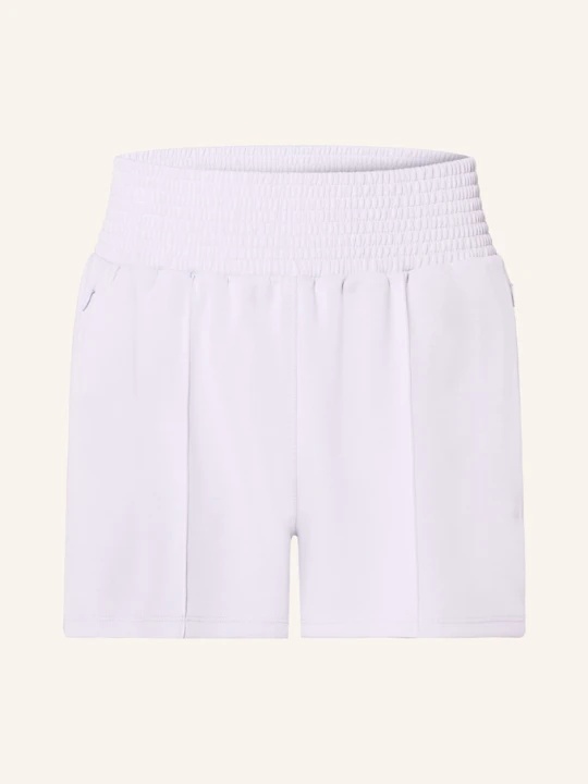 Zdjęcie produktu Sweaty Betty Szorty lila JASNOFIOLETOWY