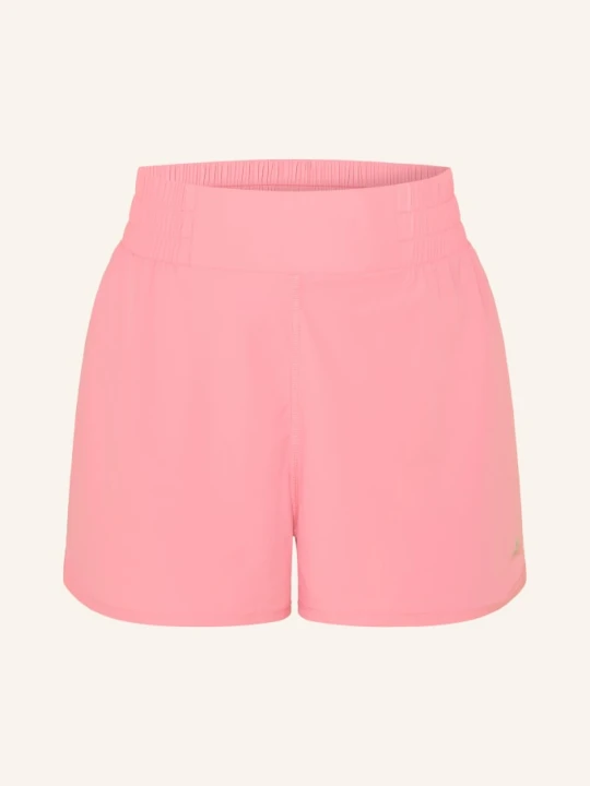 Zdjęcie produktu Sweaty Betty Szorty Treningowe Entry pink
