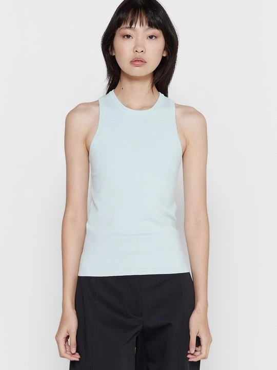 Zdjęcie produktu Sweter 3.1 phillip lim jasnoniebieski
