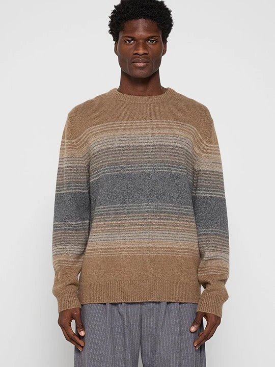Zdjęcie produktu Sweter 7 For All Mankind