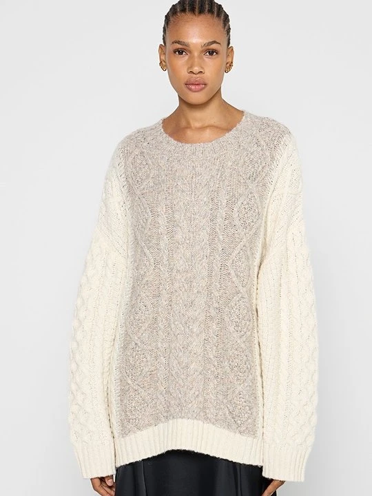Zdjęcie produktu Sweter 7 For All Mankind