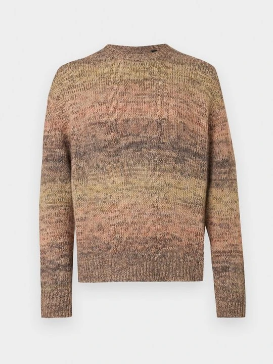 Zdjęcie produktu Sweter AllSaints