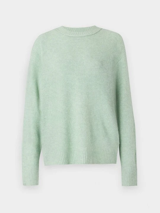 Zdjęcie produktu Sweter American Eagle zielony