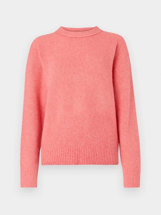 Zdjęcie produktu Sweter American Eagle koralowy