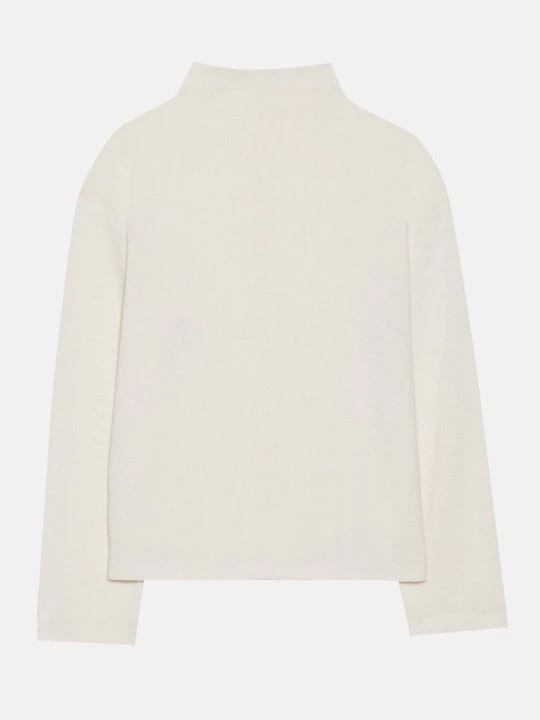 Zdjęcie produktu Sweter Anna Field By Zalando mleczny