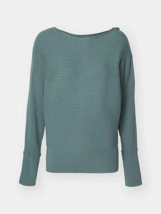 Zdjęcie produktu Sweter Anna Field zielony