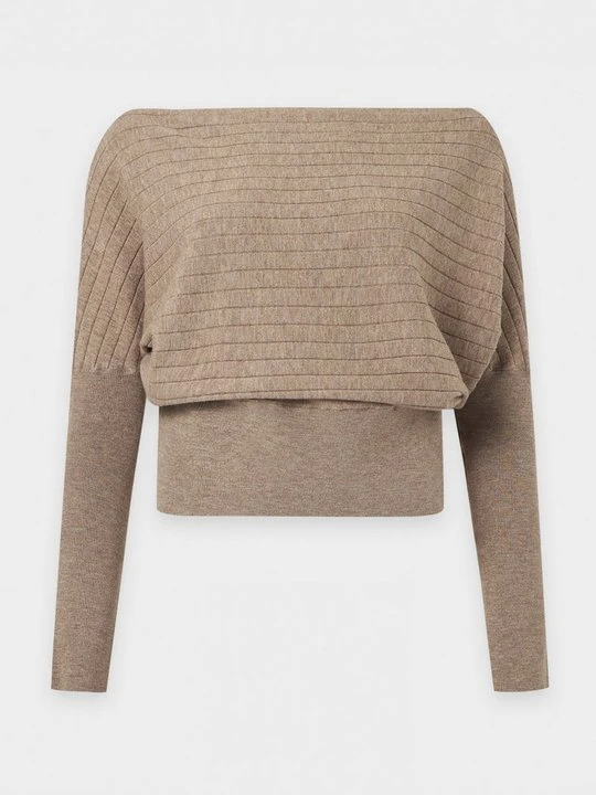 Zdjęcie produktu Sweter Anna Field By Zalando