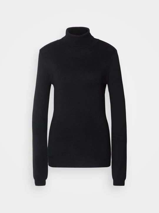 Zdjęcie produktu Sweter Anna Field By Zalando czarny