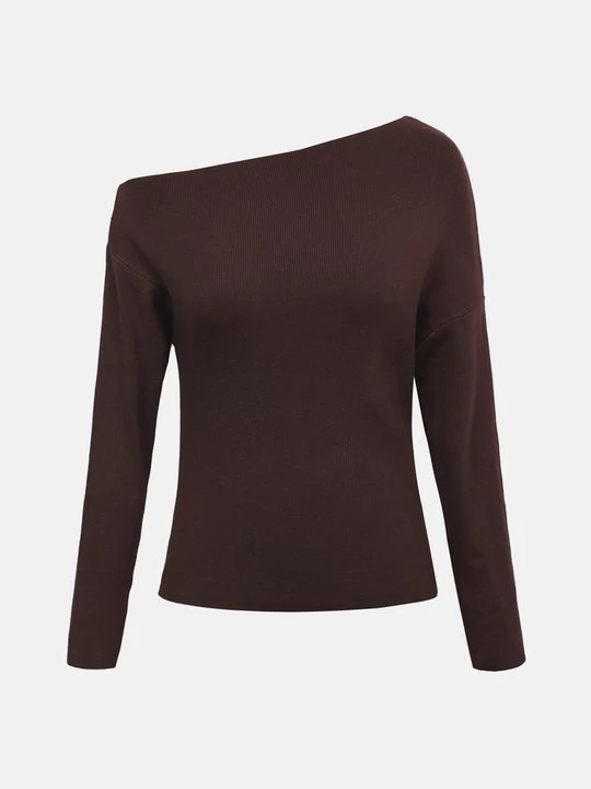 Zdjęcie produktu Sweter Anna Field By Zalando
