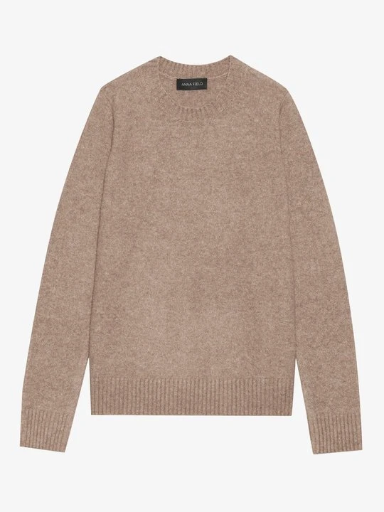 Zdjęcie produktu Sweter Anna Field By Zalando