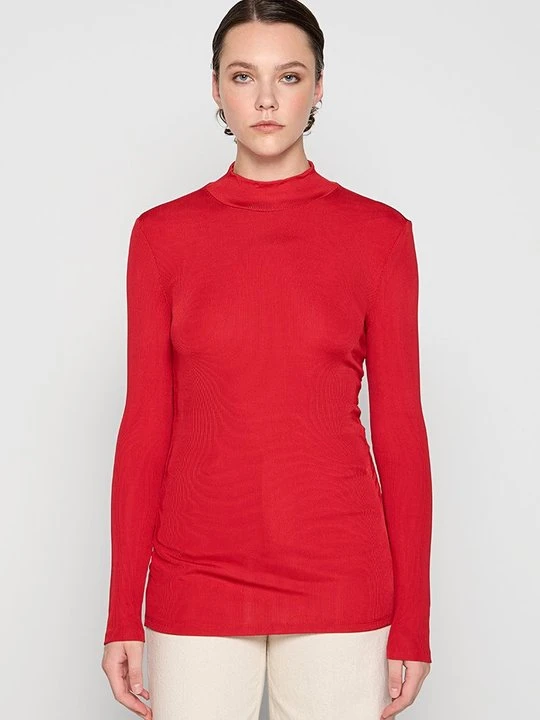 Zdjęcie produktu Sweter Armani Exchange