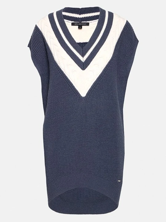 Zdjęcie produktu Sweter Armani Exchange