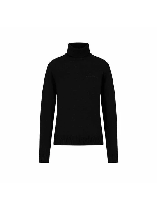 Zdjęcie produktu Sweter Armani Exchange czarny