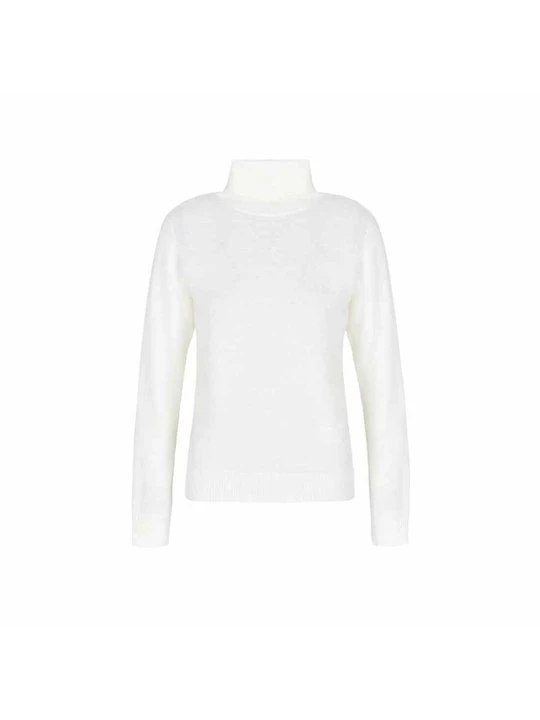 Zdjęcie produktu Sweter Armani Exchange biały