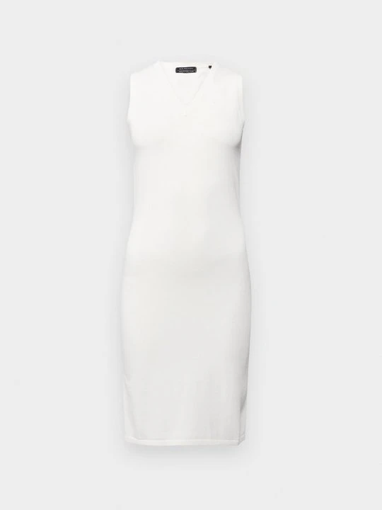 Zdjęcie produktu Sweter Armani Exchange mleczny
