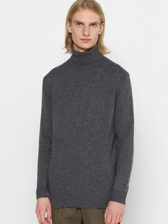 Zdjęcie produktu Sweter AUTHENTIC CASHMERE