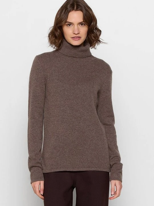 Zdjęcie produktu Sweter AUTHENTIC CASHMERE