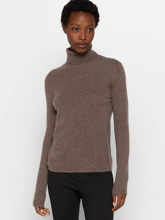 Zdjęcie produktu Sweter AUTHENTIC CASHMERE