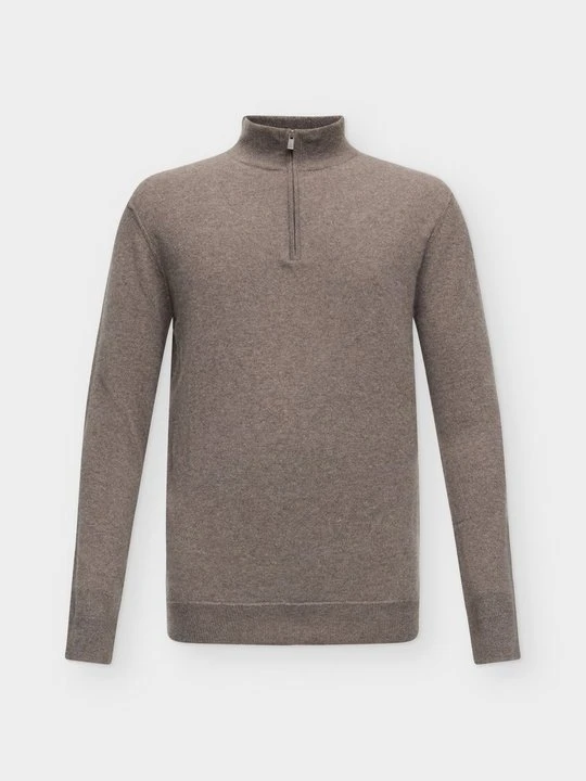Zdjęcie produktu Sweter AUTHENTIC CASHMERE
