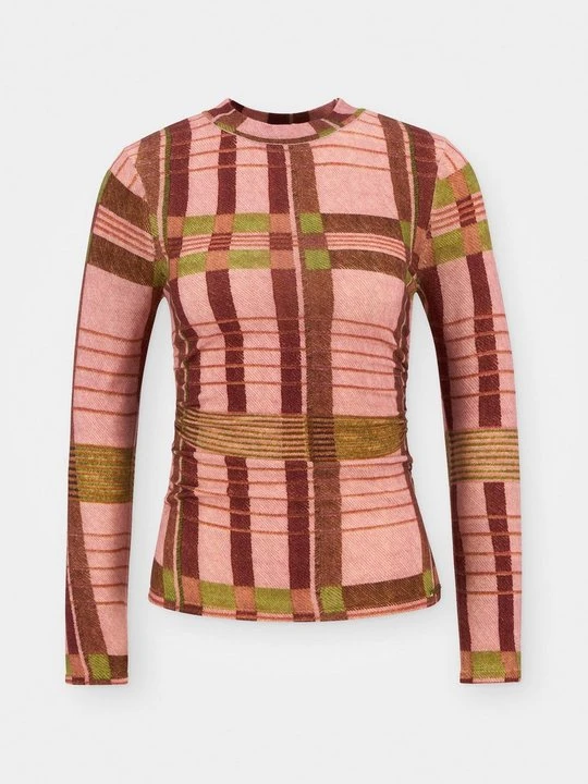 Zdjęcie produktu Sweter Barbour