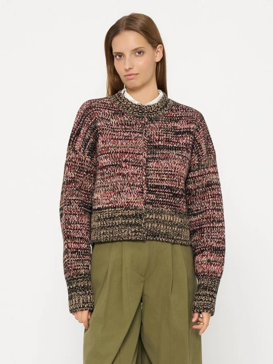 Zdjęcie produktu Sweter Barbour