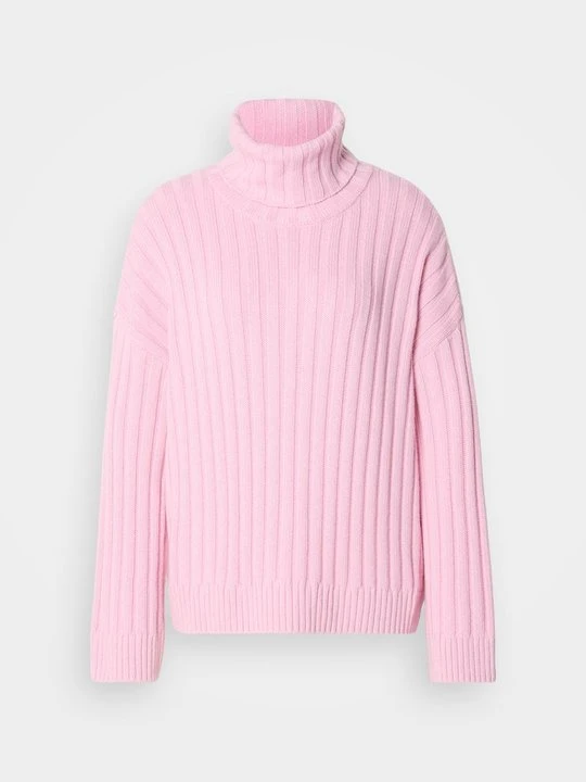 Zdjęcie produktu Sweter Barbour różowy