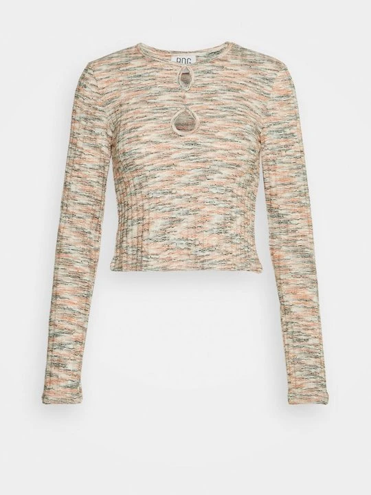 Zdjęcie produktu Sweter BDG Urban Outfitters