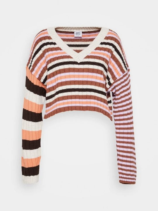 Zdjęcie produktu Sweter BDG Urban Outfitters