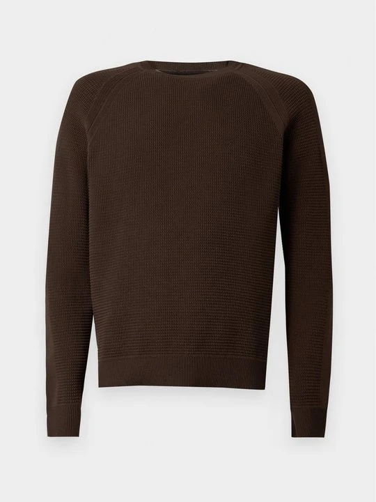 Zdjęcie produktu Sweter Belstaff oliwkowy