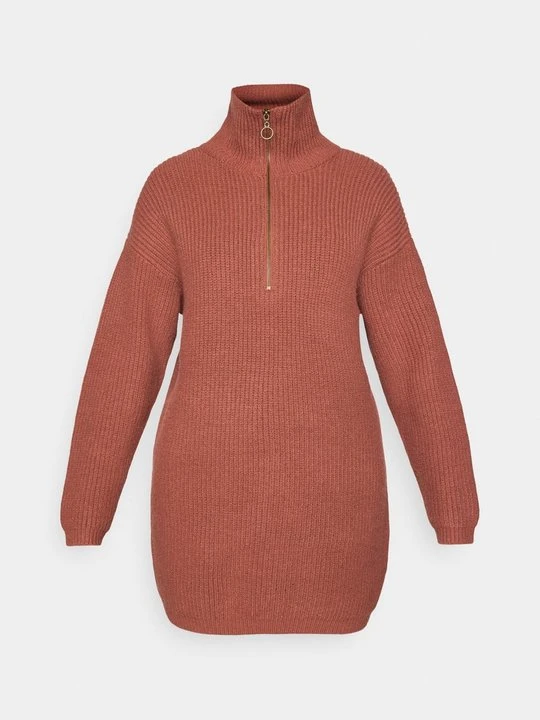 Zdjęcie produktu Sweter Billabong