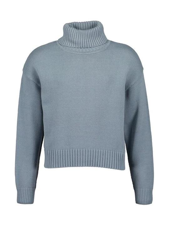 Zdjęcie produktu Sweter BLUE SEVEN