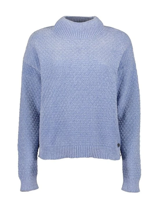 Zdjęcie produktu Sweter BLUE SEVEN