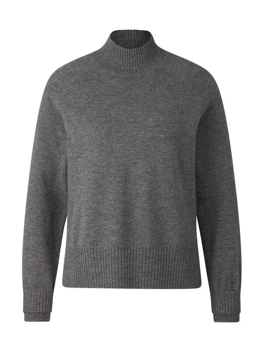 Zdjęcie produktu Sweter Bogner taupe