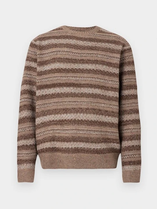 Zdjęcie produktu Sweter Brixton
